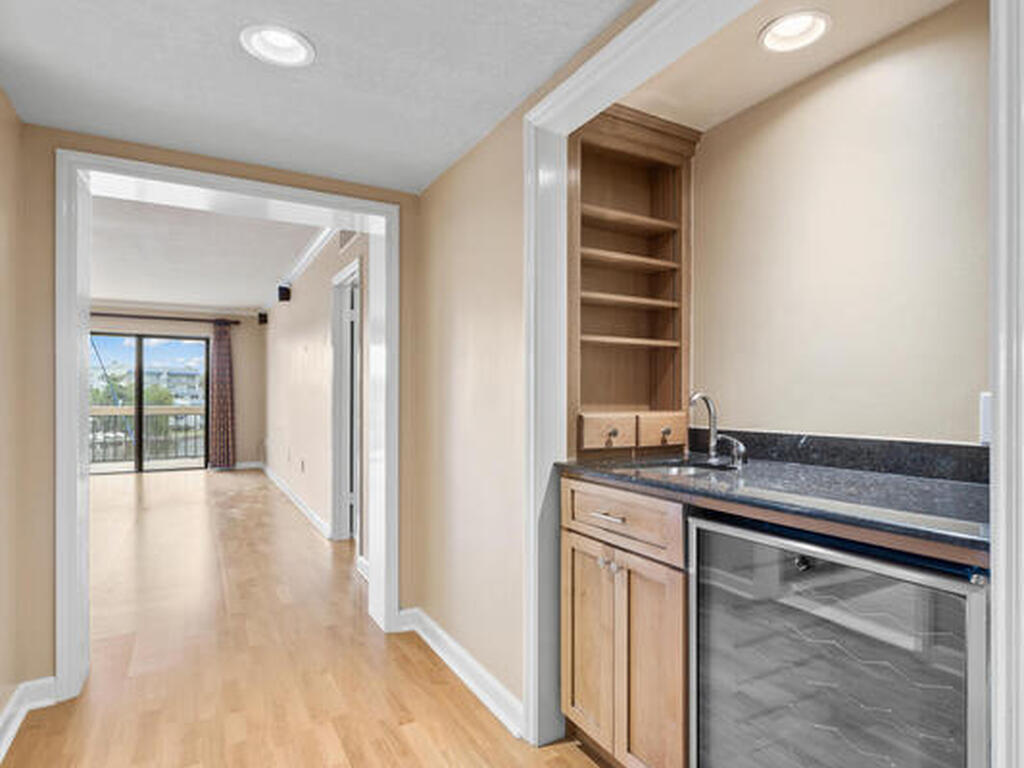 2220 Front Street, Melbourne, FL 32901