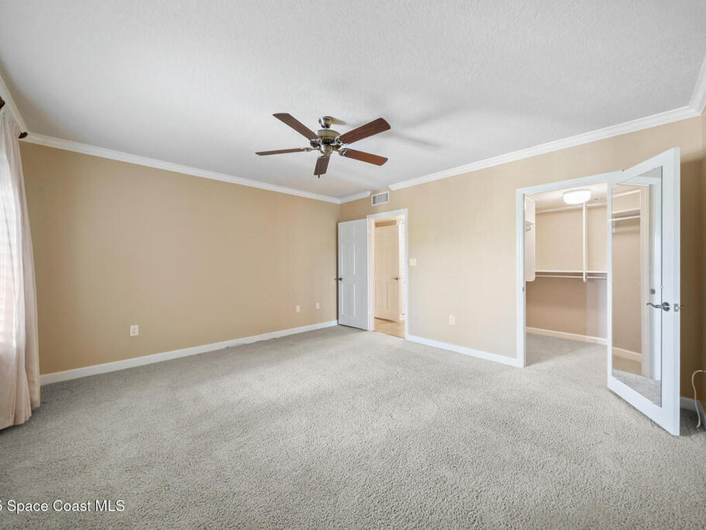 2220 Front Street, Melbourne, FL 32901