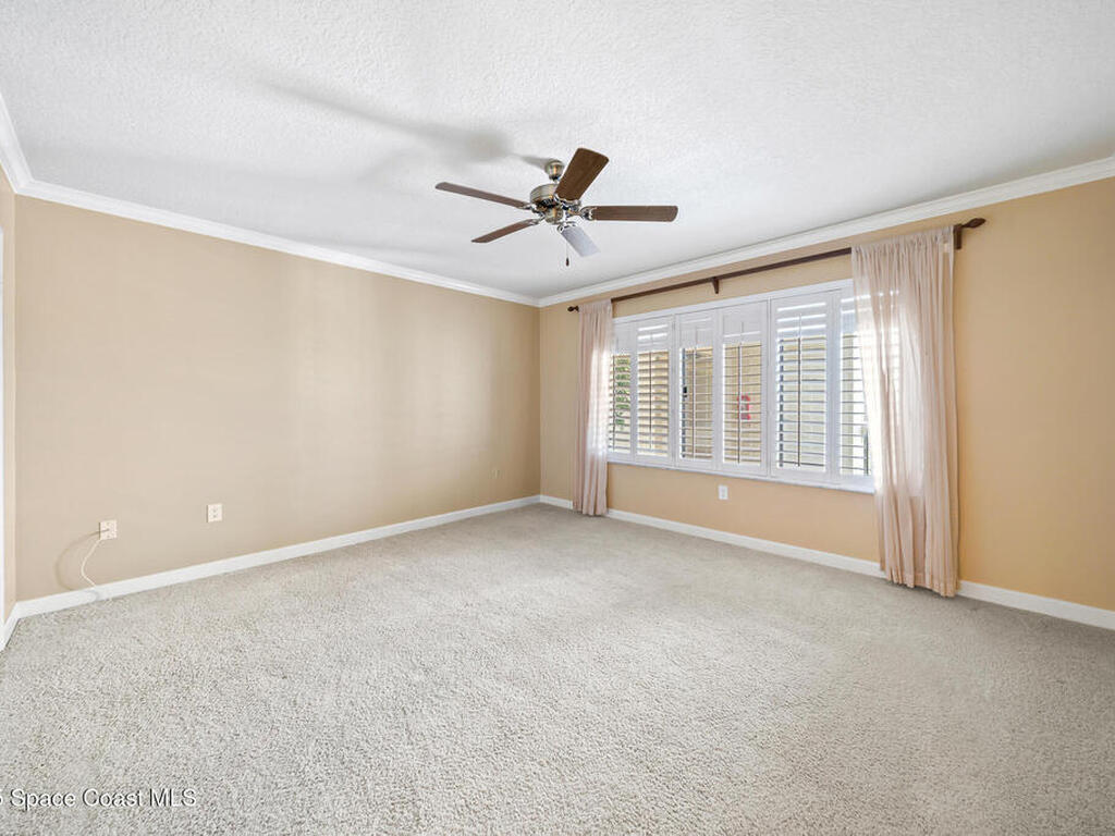 2220 Front Street, Melbourne, FL 32901