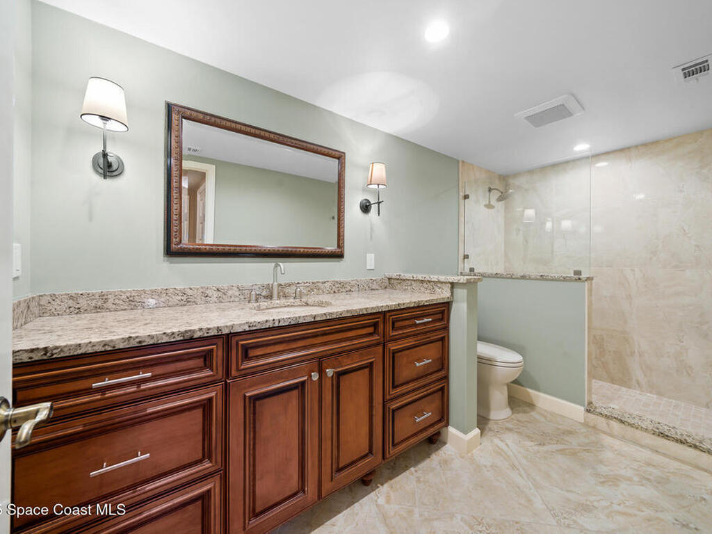 2220 Front Street, Melbourne, FL 32901