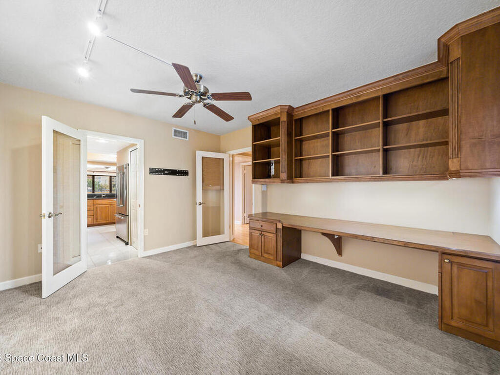 2220 Front Street, Melbourne, FL 32901