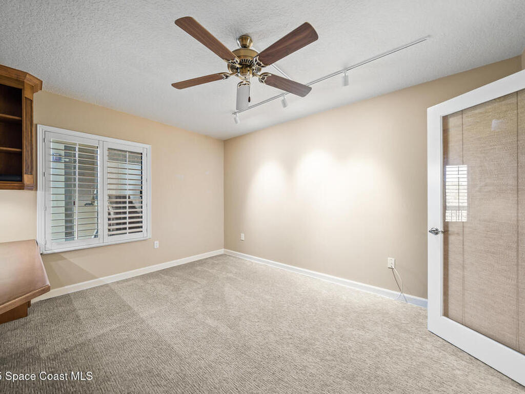 2220 Front Street, Melbourne, FL 32901