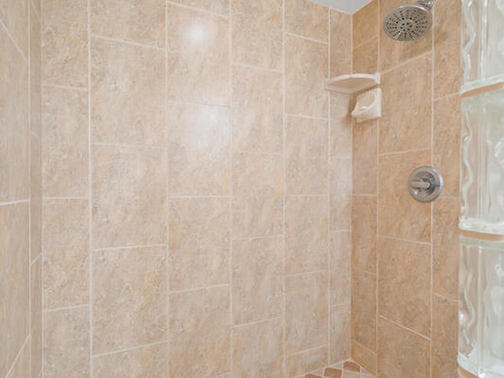 2220 Front Street, Melbourne, FL 32901