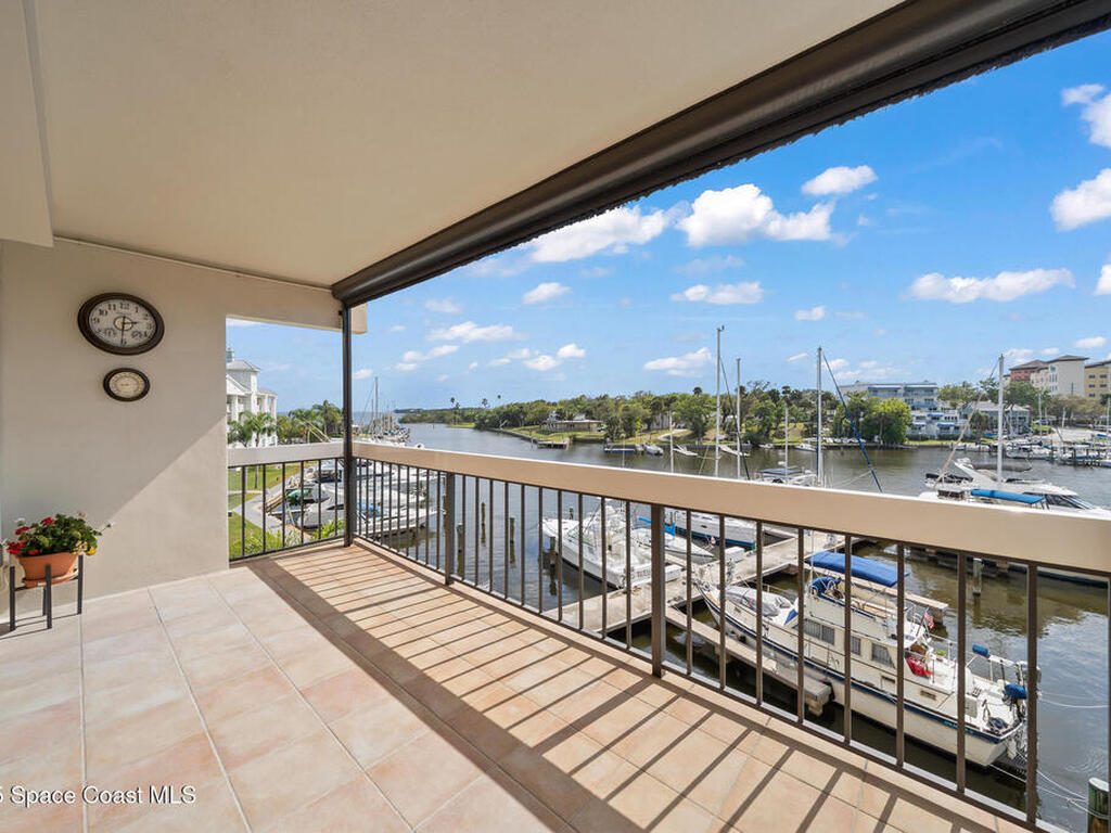 2220 Front Street, Melbourne, FL 32901