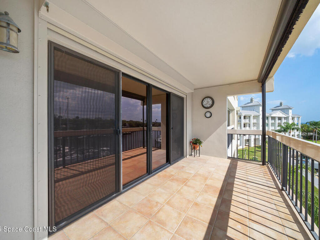 2220 Front Street, Melbourne, FL 32901