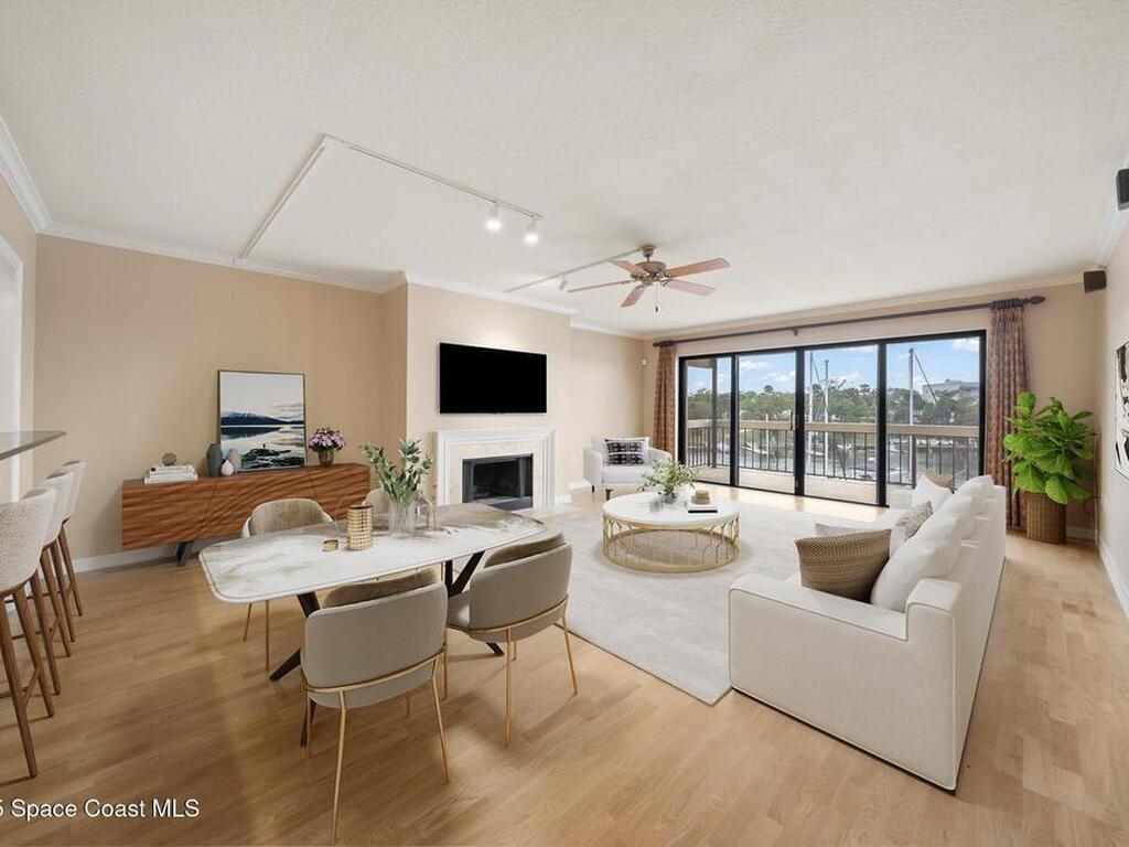 2220 Front Street, Melbourne, FL 32901