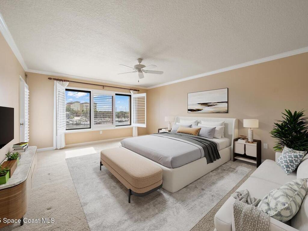 2220 Front Street, Melbourne, FL 32901