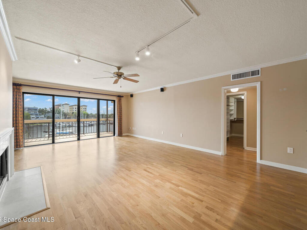 2220 Front Street, Melbourne, FL 32901