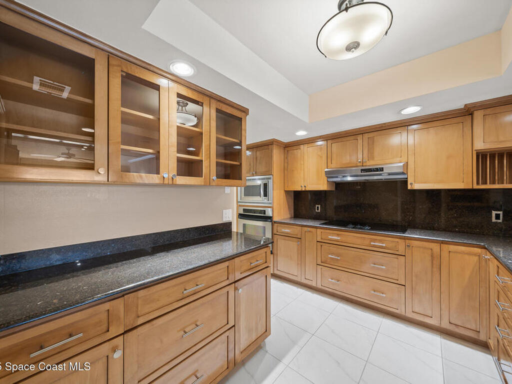 2220 Front Street, Melbourne, FL 32901