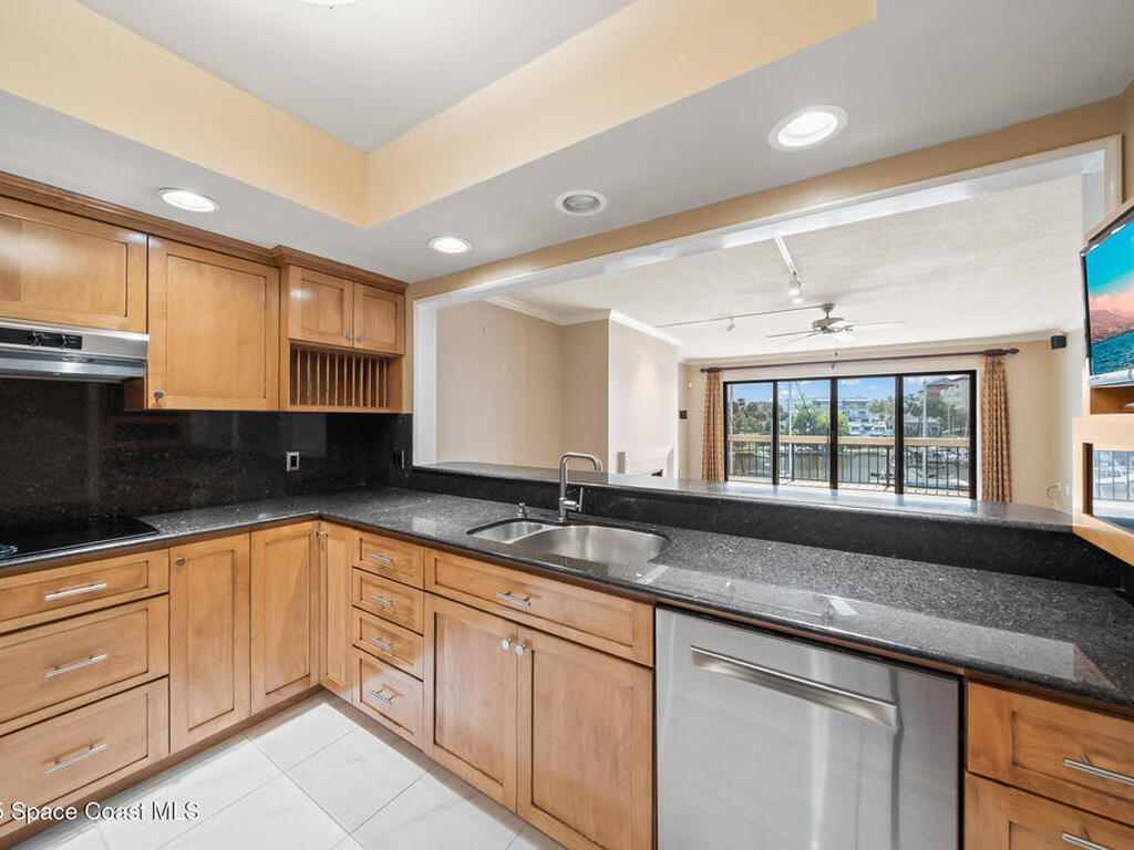 2220 Front Street, Melbourne, FL 32901