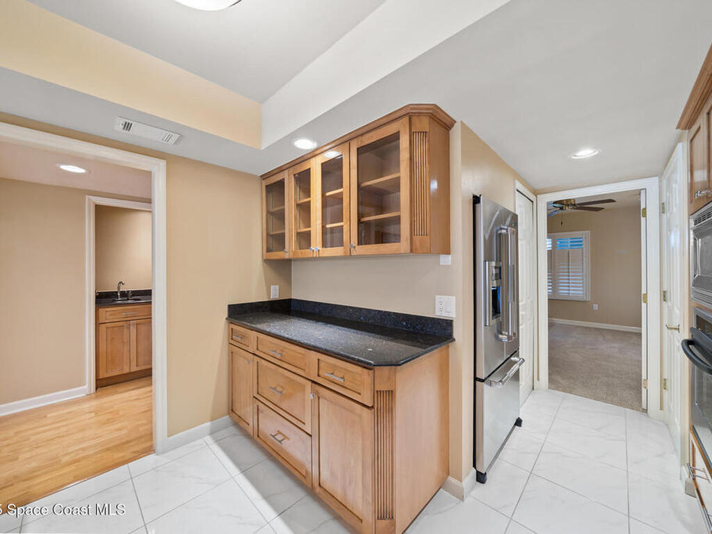 2220 Front Street, Melbourne, FL 32901