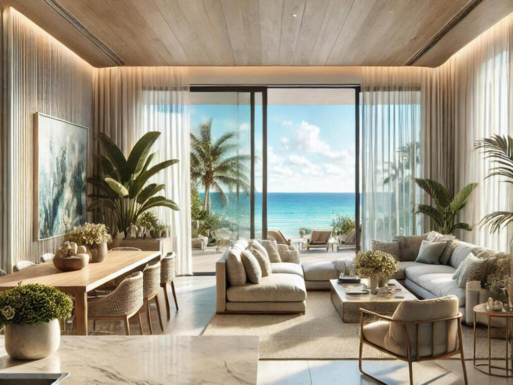 327 Wilson Avenue, Cocoa Beach, FL 32931