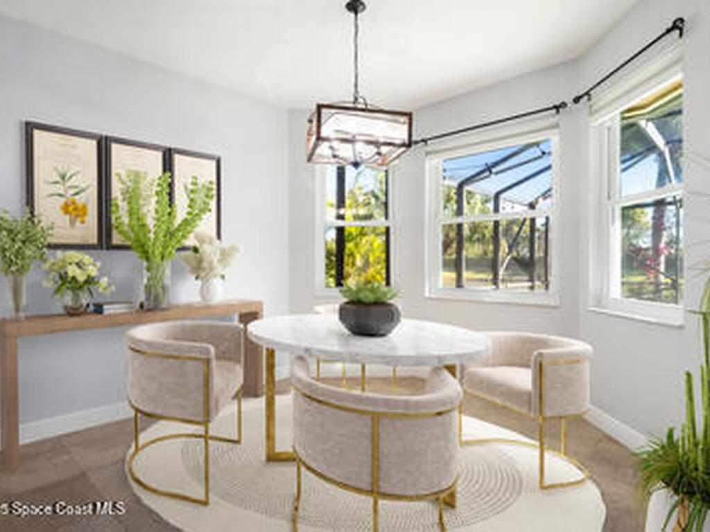 470 Stoney Brook Farm Court, Vero Beach, FL 32968