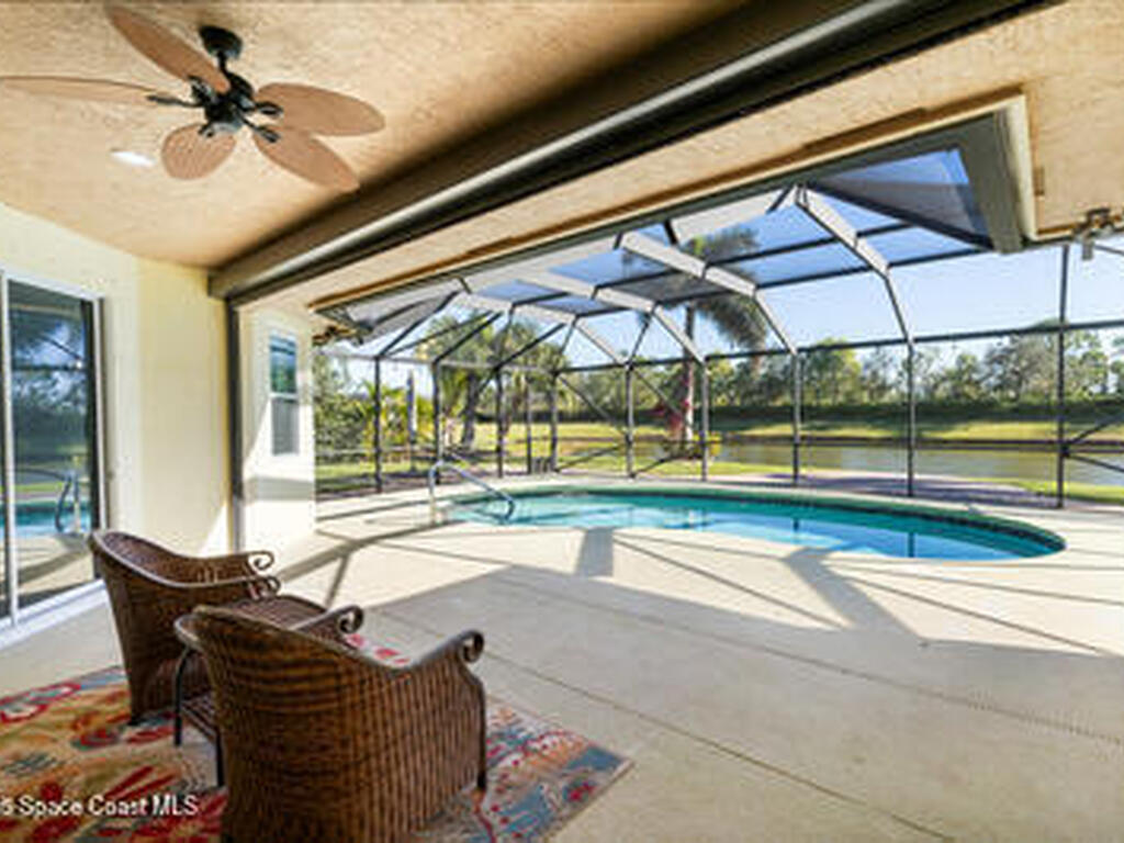 470 Stoney Brook Farm Court, Vero Beach, FL 32968