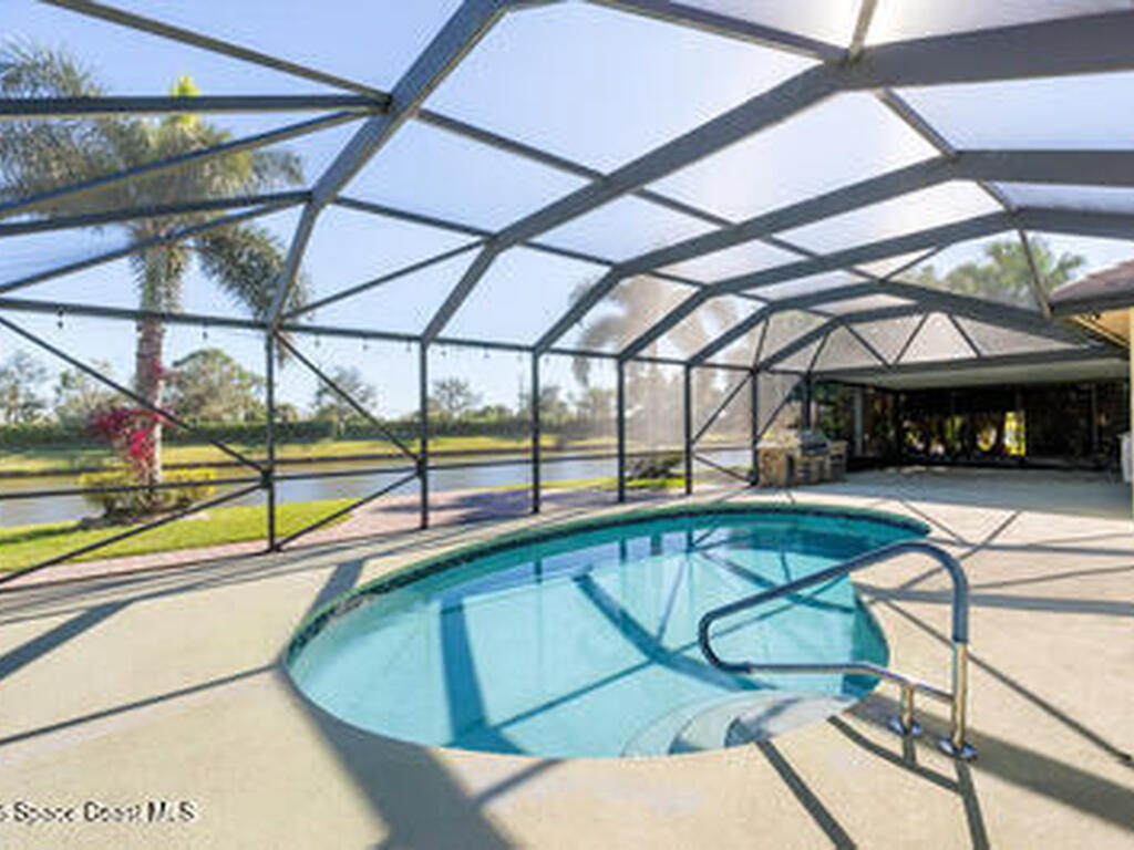 470 Stoney Brook Farm Court, Vero Beach, FL 32968