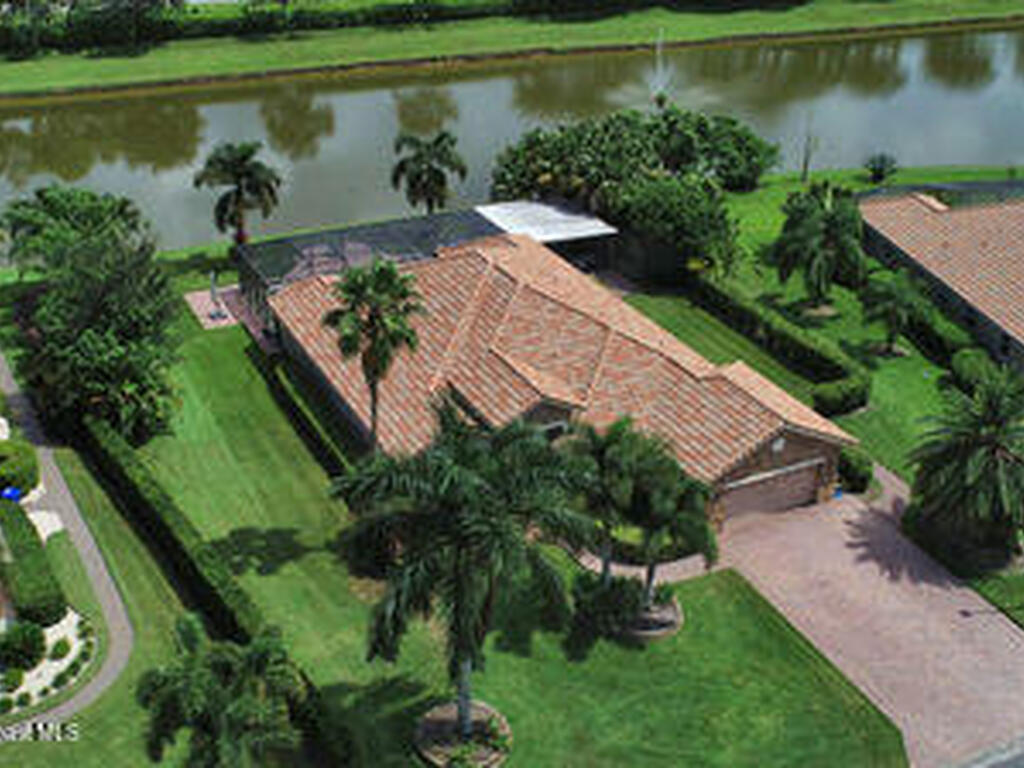 470 Stoney Brook Farm Court, Vero Beach, FL 32968