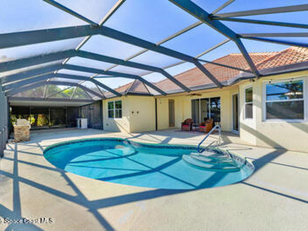 470 Stoney Brook Farm Court, Vero Beach, FL 32968