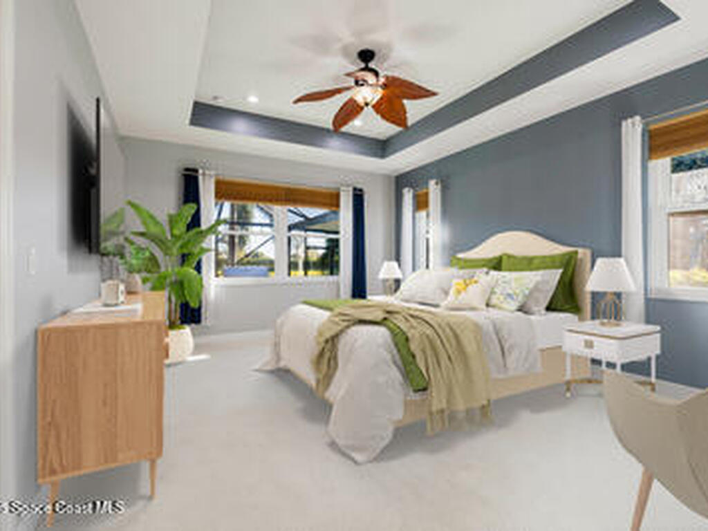 470 Stoney Brook Farm Court, Vero Beach, FL 32968