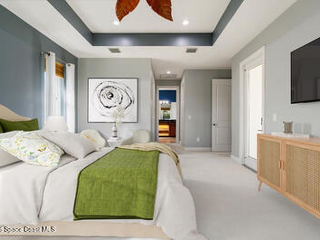 470 Stoney Brook Farm Court, Vero Beach, FL 32968