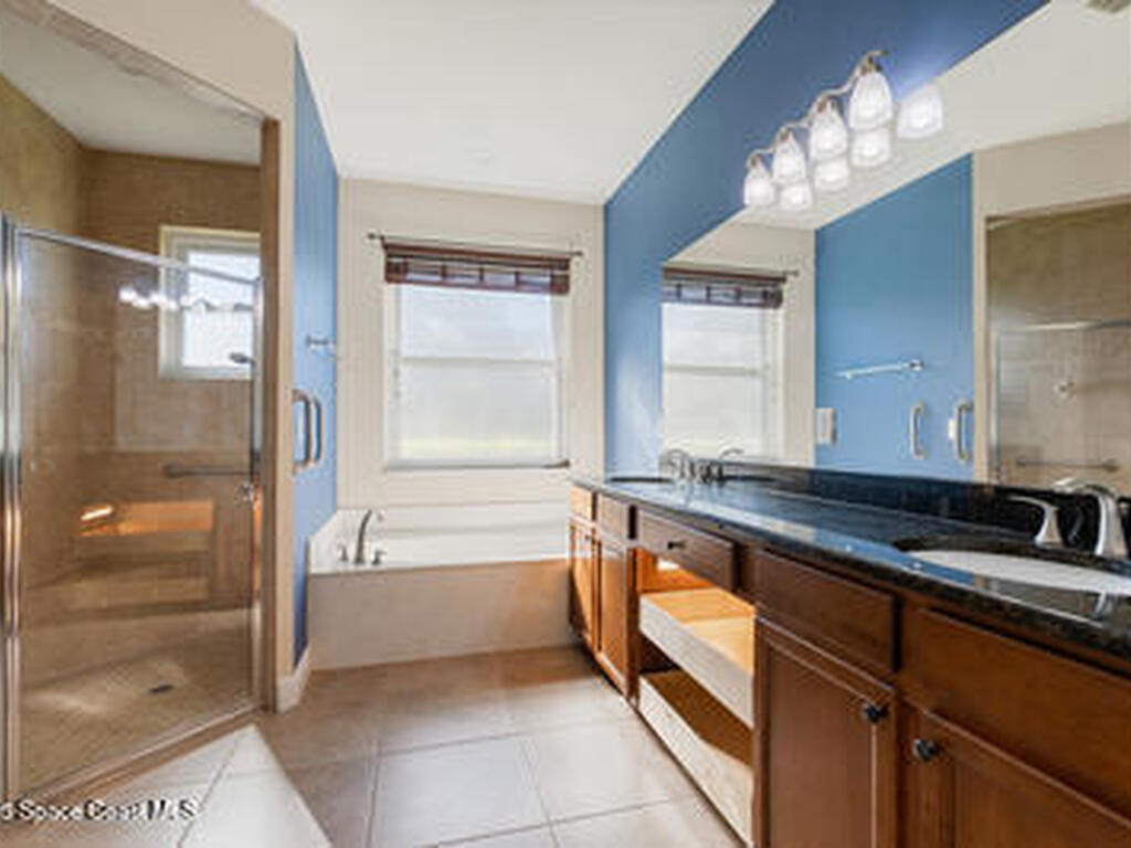 470 Stoney Brook Farm Court, Vero Beach, FL 32968