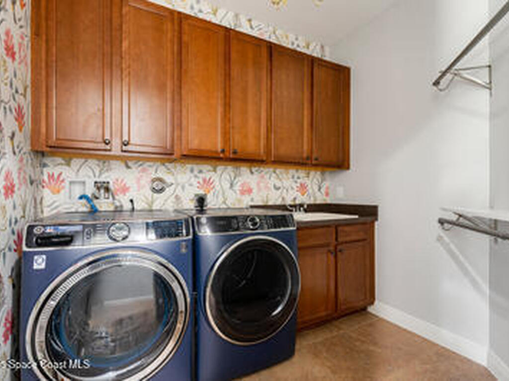 470 Stoney Brook Farm Court, Vero Beach, FL 32968