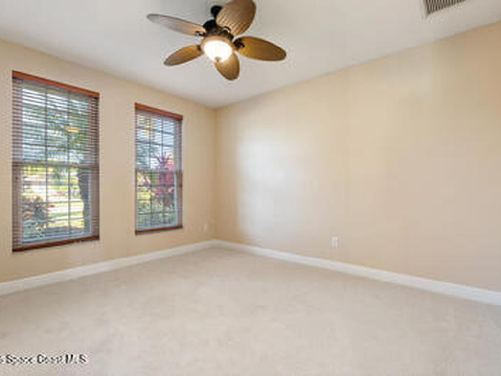 470 Stoney Brook Farm Court, Vero Beach, FL 32968