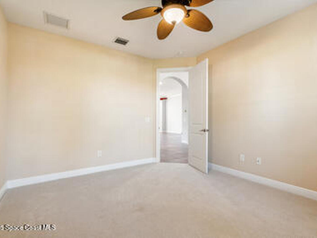 470 Stoney Brook Farm Court, Vero Beach, FL 32968