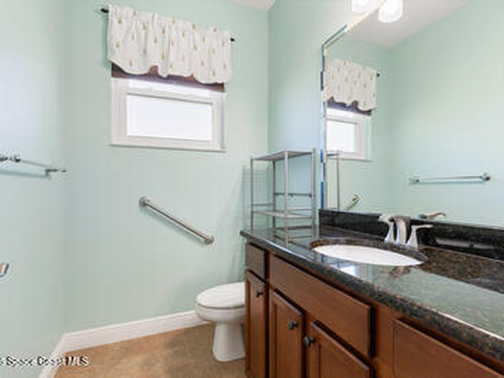 470 Stoney Brook Farm Court, Vero Beach, FL 32968