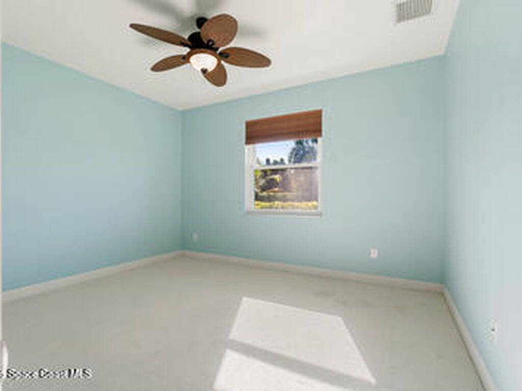 470 Stoney Brook Farm Court, Vero Beach, FL 32968