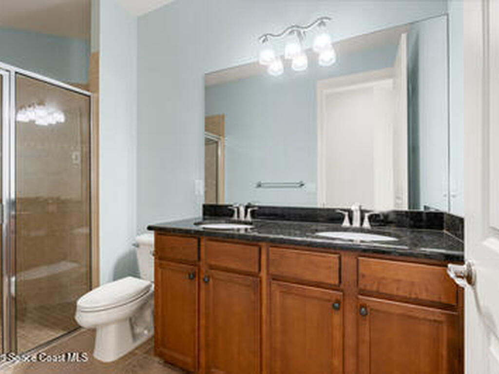 470 Stoney Brook Farm Court, Vero Beach, FL 32968