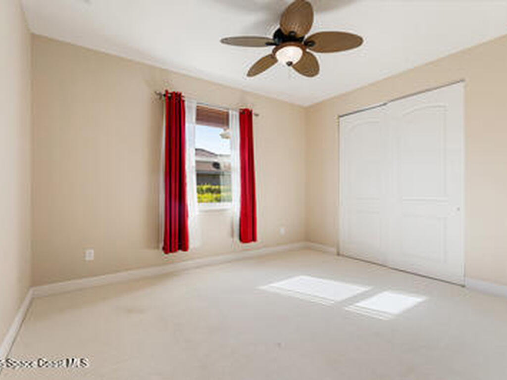 470 Stoney Brook Farm Court, Vero Beach, FL 32968