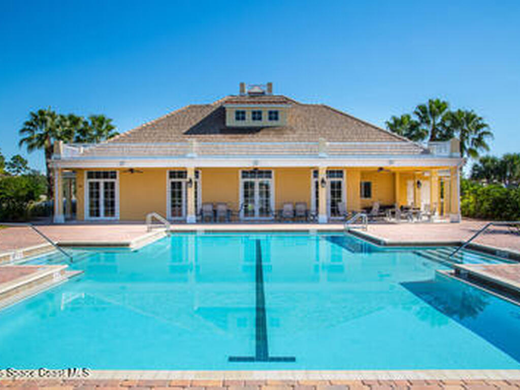 470 Stoney Brook Farm Court, Vero Beach, FL 32968