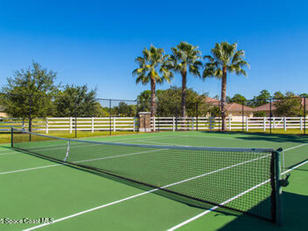 470 Stoney Brook Farm Court, Vero Beach, FL 32968