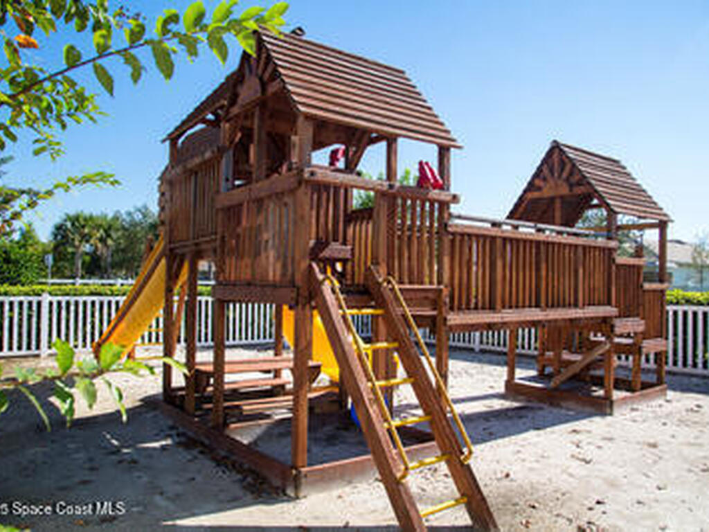 470 Stoney Brook Farm Court, Vero Beach, FL 32968