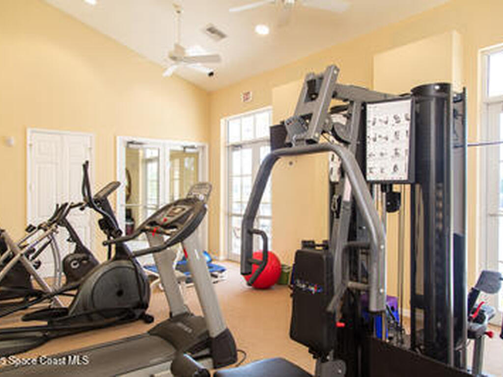 470 Stoney Brook Farm Court, Vero Beach, FL 32968