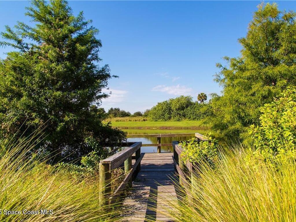 470 Stoney Brook Farm Court, Vero Beach, FL 32968