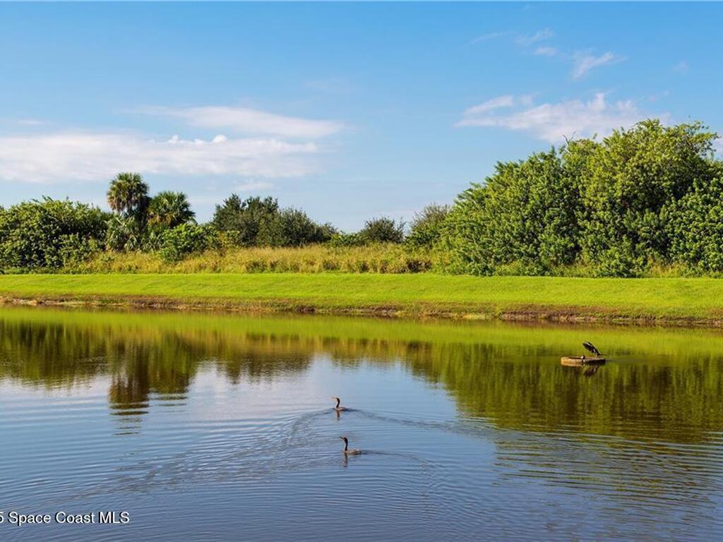 470 Stoney Brook Farm Court, Vero Beach, FL 32968