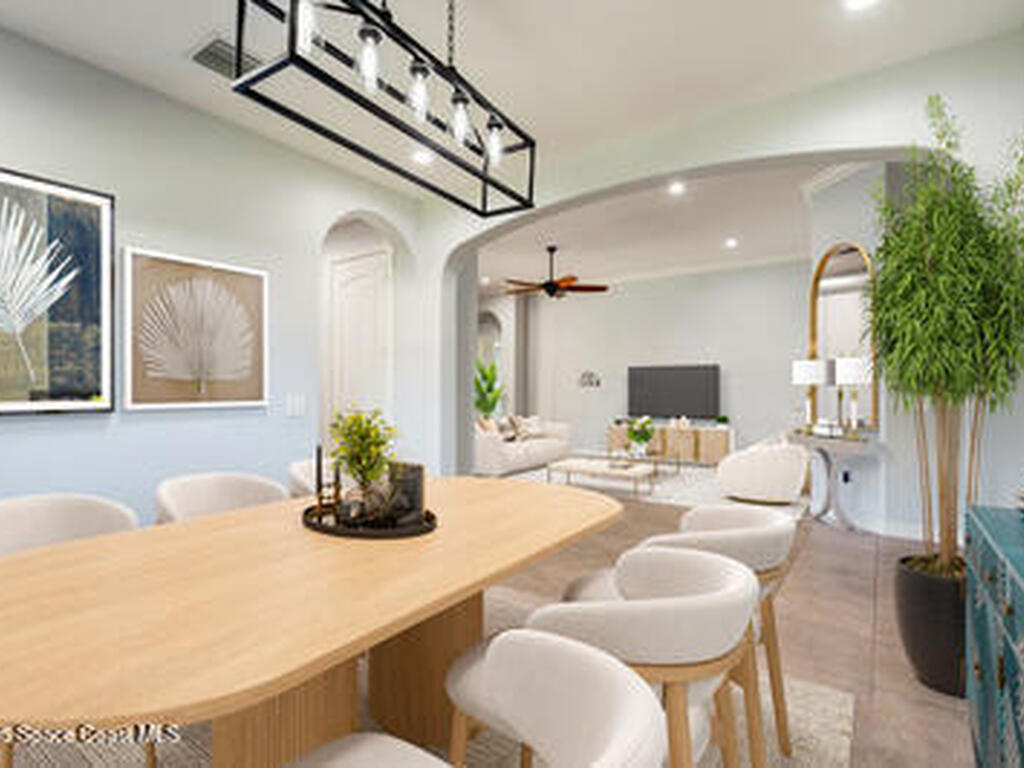 470 Stoney Brook Farm Court, Vero Beach, FL 32968