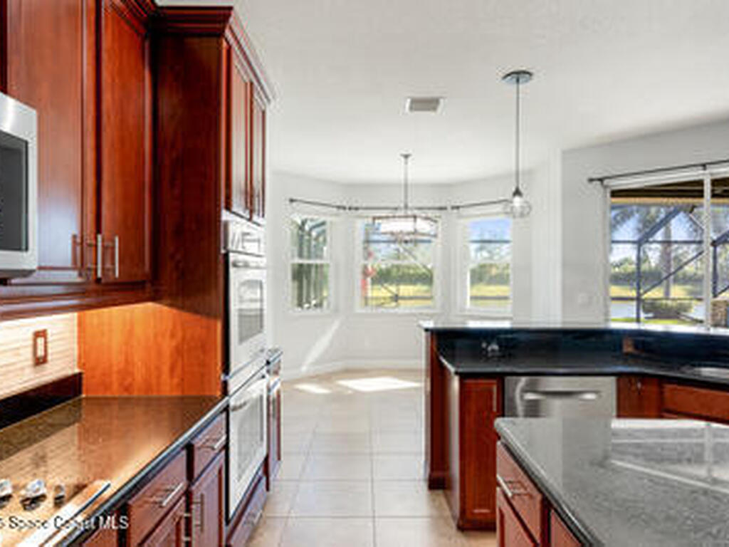 470 Stoney Brook Farm Court, Vero Beach, FL 32968