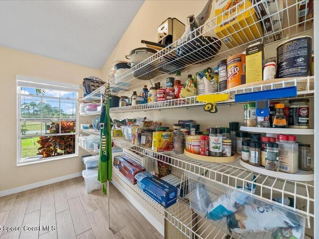 3403 Govan Avenue, Grant-Valkaria, FL 32950