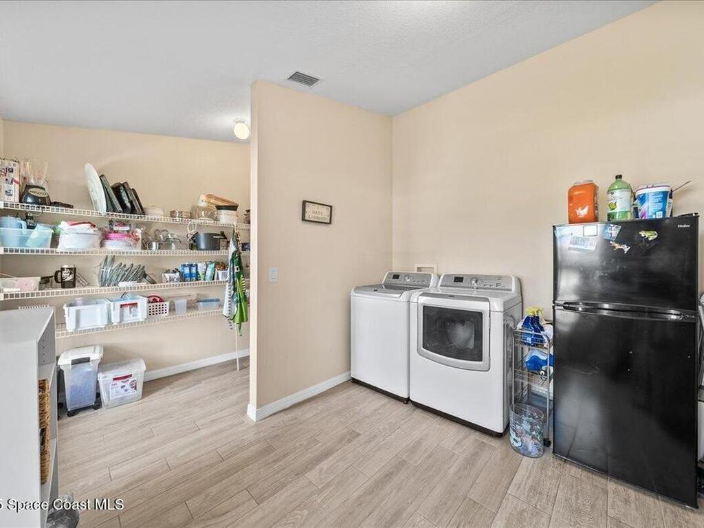 3403 Govan Avenue, Grant-Valkaria, FL 32950