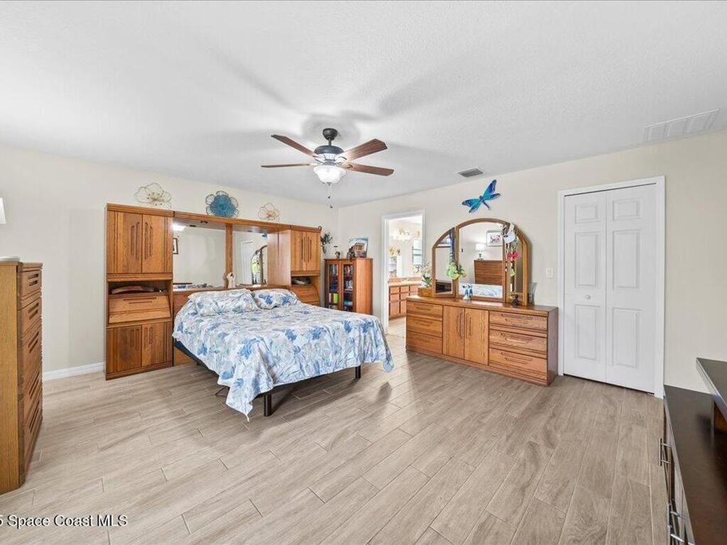 3403 Govan Avenue, Grant-Valkaria, FL 32950