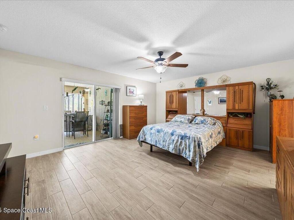 3403 Govan Avenue, Grant-Valkaria, FL 32950