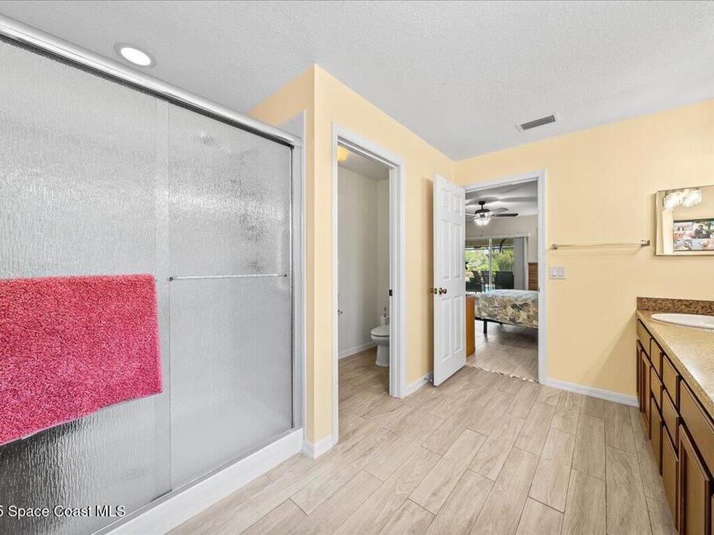 3403 Govan Avenue, Grant-Valkaria, FL 32950