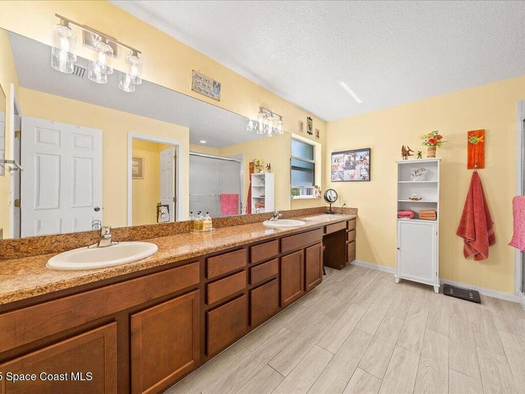 3403 Govan Avenue, Grant-Valkaria, FL 32950