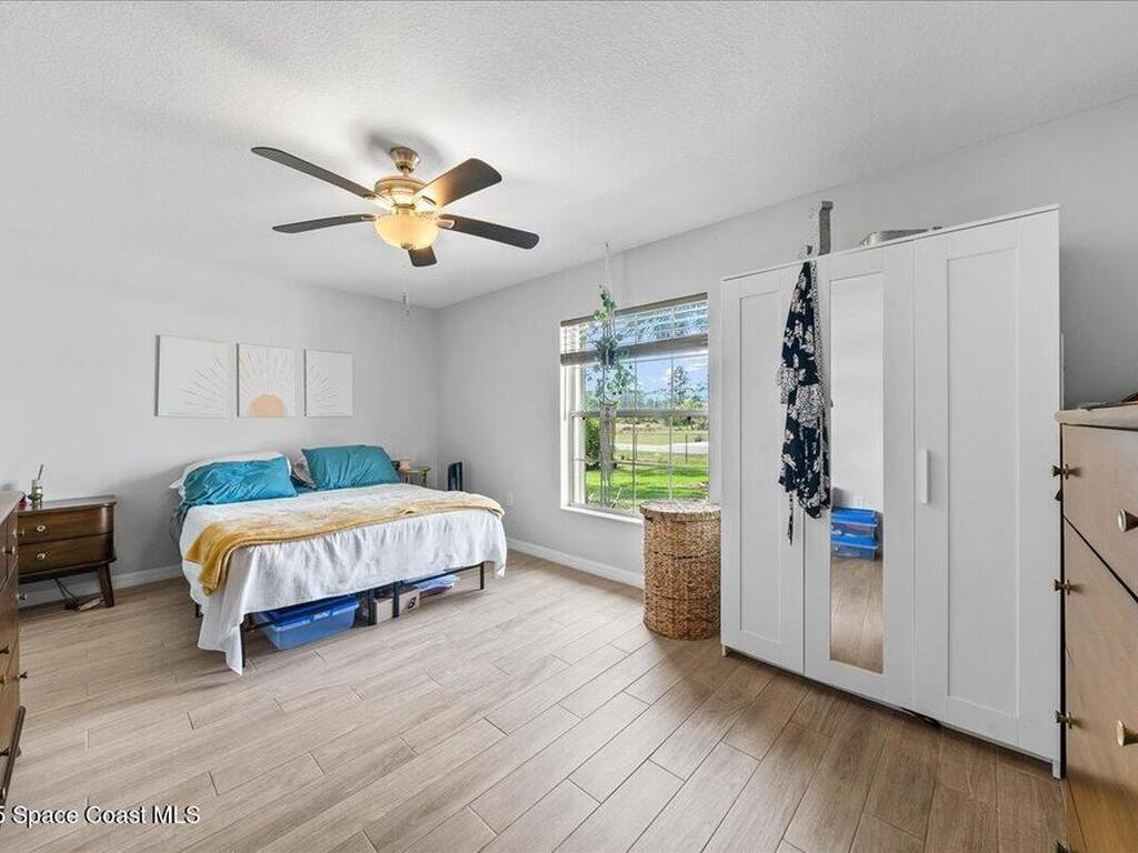 3403 Govan Avenue, Grant-Valkaria, FL 32950