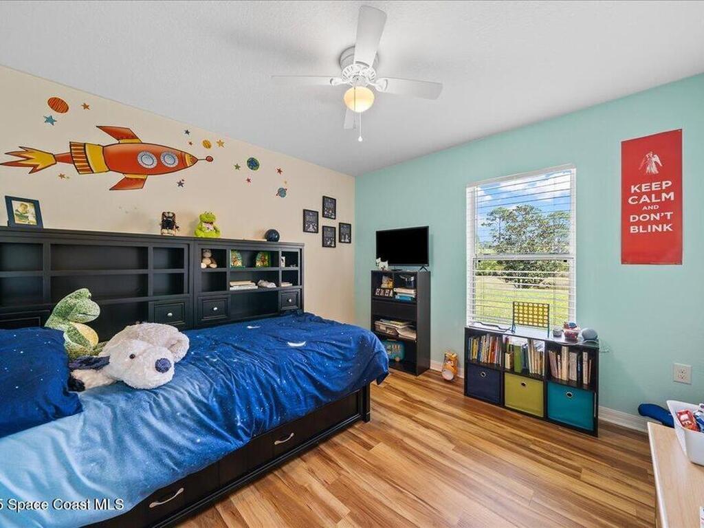 3403 Govan Avenue, Grant-Valkaria, FL 32950