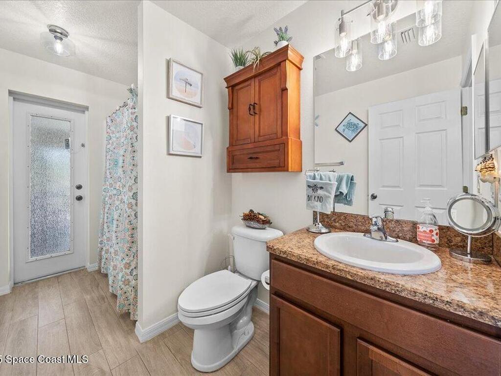 3403 Govan Avenue, Grant-Valkaria, FL 32950