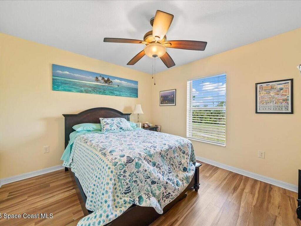 3403 Govan Avenue, Grant-Valkaria, FL 32950