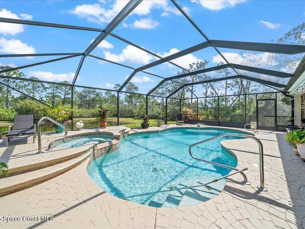 3403 Govan Avenue, Grant-Valkaria, FL 32950